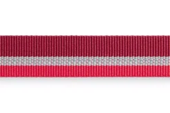 Ruffwear Crag Cindercone Red Collar -Ruffwear ruffwear crag cindercone red collar ogwf.jpg