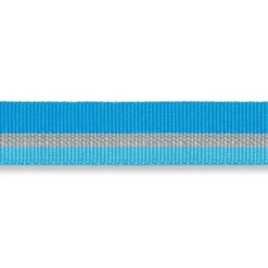 Ruffwear Crag Dog Collar -Ruffwear ruffwear crag dog collar 2