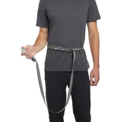 Ruffwear Crag Dog Lead -Ruffwear ruffwear crag dog lead 13