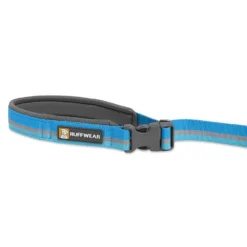 Ruffwear Crag Dog Lead -Ruffwear ruffwear crag dog lead 2