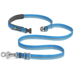 Ruffwear Crag Dog Lead