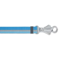 Ruffwear Crag Dog Lead -Ruffwear ruffwear crag dog lead 3