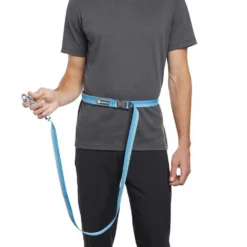 Ruffwear Crag Dog Lead -Ruffwear ruffwear crag dog lead 5