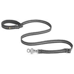 Ruffwear Crag Dog Lead