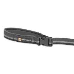 Ruffwear Crag Dog Lead -Ruffwear ruffwear crag dog lead 9