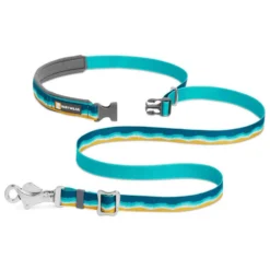 Ruffwear Crag Dog Leash