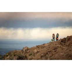 Ruffwear Crag Dog Leash -Ruffwear ruffwear crag dog leash 5