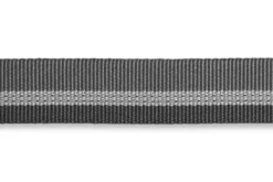 Ruffwear Crag Granite Gray Collar -Ruffwear ruffwear crag granite gray collar dajh.jpg