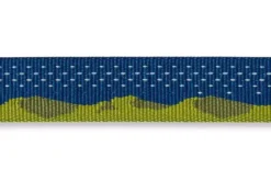 Ruffwear Crag Green Hills Leash -Ruffwear ruffwear crag green hills leash bzmk.jpg