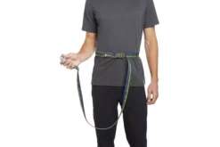 Ruffwear Crag Green Hills Leash -Ruffwear ruffwear crag green hills leash wj3d.jpg