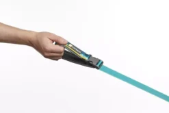 Ruffwear Crag Seafoam Leash -Ruffwear ruffwear crag seafoam leash zho1.jpg