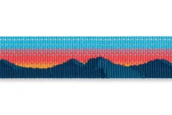 Ruffwear Crag Sunset Collar 6 Ruffwear Crag Sunset Collar -Ruffwear ruffwear crag sunset collar 5476.jpg