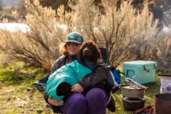 Ruffwear Dirtbag Dog Drying Towel Aurora Teal 24 Ruffwear Dirtbag Dog Drying Towel Aurora Teal -Ruffwear ruffwear dirtbag dog drying towel aurora teal e7qo.jpg