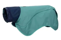 Ruffwear Dirtbag Dog Drying Towel Aurora Teal 17 Ruffwear Dirtbag Dog Drying Towel Aurora Teal -Ruffwear ruffwear dirtbag dog drying towel aurora teal miw2.jpg