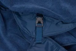 Ruffwear Dirtbag Dog Drying Towel Aurora Teal 19 Ruffwear Dirtbag Dog Drying Towel Aurora Teal -Ruffwear ruffwear dirtbag dog drying towel aurora teal whrd.jpg