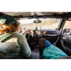 Ruffwear Dirtbag Dog Towel -Ruffwear ruffwear dirtbag dog towel 11