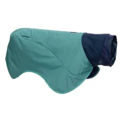 Ruffwear Dirtbag Dog Towel -Ruffwear ruffwear dirtbag dog towel 2