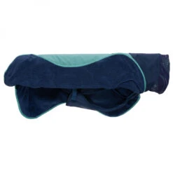 Ruffwear Dirtbag Dog Towel - Dog Coat -Ruffwear ruffwear dirtbag dog towel dog coat detail 4