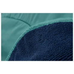 Ruffwear Dirtbag Dog Towel - Dog Coat -Ruffwear ruffwear dirtbag dog towel dog coat detail 5
