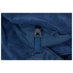 Ruffwear Dirtbag Dog Towel - Dog Coat -Ruffwear ruffwear dirtbag dog towel dog coat detail 6