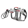 Ruffwear Double Back Harness