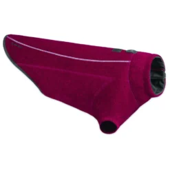 Ruffwear Fernie Dog Jacket