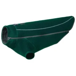 Ruffwear Fernie Dog Jacket