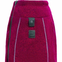 Ruffwear Fernie Dog Jacket -Ruffwear ruffwear fernie dog jacket 4