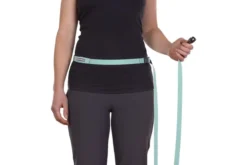 Ruffwear Flagline Dog Lead Sage Green -Ruffwear ruffwear flagline dog lead sage green lpyu.jpg