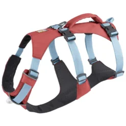 Ruffwear Flagline™ Harness