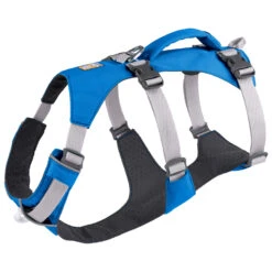 Ruffwear Flagline Harness - Dog Harness