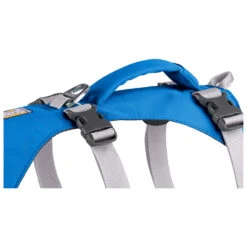 Ruffwear Flagline Harness - Dog Harness 7 Ruffwear Flagline Harness - Dog Harness -Ruffwear ruffwear flagline harness dog harness detail 3