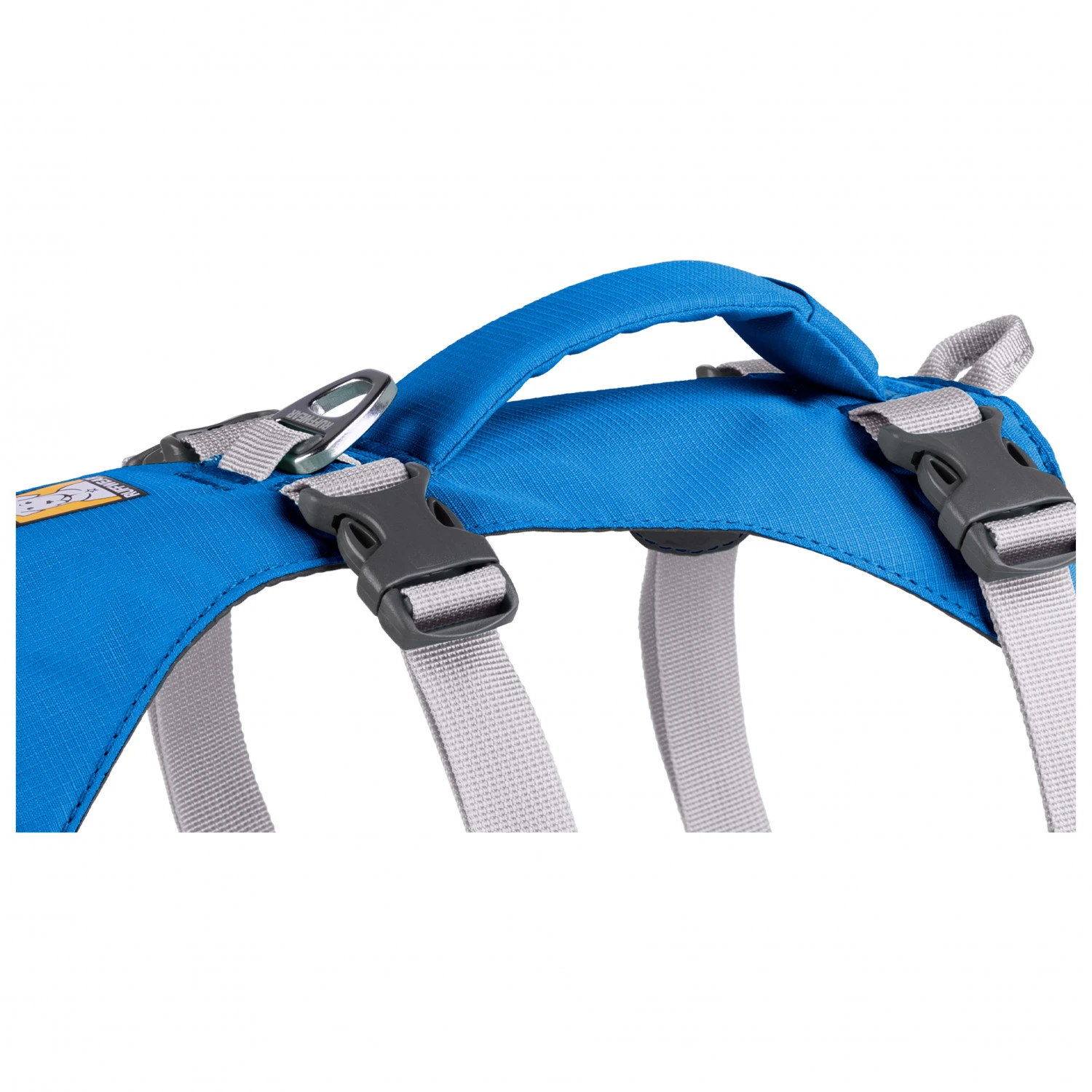 Ruffwear Flagline Harness - Dog Harness 3 Ruffwear Flagline Harness - Dog Harness - Image 3