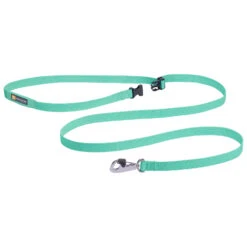 Ruffwear Flagline Leash - Dog Leash