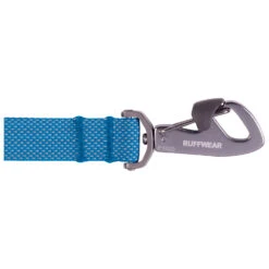Ruffwear Flagline Leash - Dog Leash -Ruffwear ruffwear flagline leash dog leash detail 3