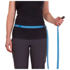 Ruffwear Flagline Leash - Dog Leash -Ruffwear ruffwear flagline leash dog leash detail 5