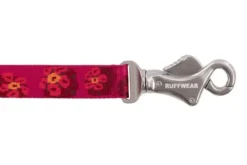 Ruffwear Flat Out Alpenglow Burst Leash 10 Ruffwear Flat Out Alpenglow Burst Leash -Ruffwear ruffwear flat out alpenglow burst leash k4a0.jpg