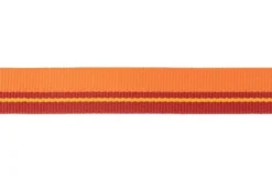 Ruffwear Flat Out Autumn Horizon Leash -Ruffwear ruffwear flat out autumn horizon leash 0t7i.jpg