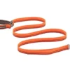 Ruffwear Flat Out Autumn Horizon Leash