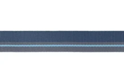 Ruffwear Flat Out Blue Horizon Leash 9 Ruffwear Flat Out Blue Horizon Leash -Ruffwear ruffwear flat out blue horizon leash 6rsi.jpg