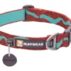Ruffwear Flat Out Colorado River Collar