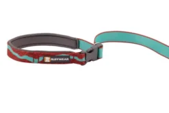 Ruffwear Flat Out Colorado River Leash 12 Ruffwear Flat Out Colorado River Leash -Ruffwear ruffwear flat out colorado river leash 728d.jpg