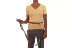 Ruffwear Flat Out Colorado River Leash 13 Ruffwear Flat Out Colorado River Leash -Ruffwear ruffwear flat out colorado river leash na95.jpg