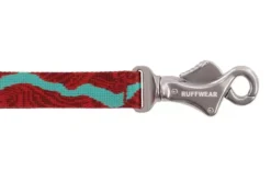 Ruffwear Flat Out Colorado River Leash 10 Ruffwear Flat Out Colorado River Leash -Ruffwear ruffwear flat out colorado river leash ty2a.jpg