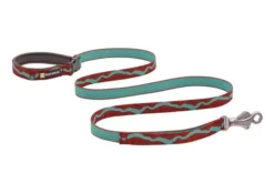 Ruffwear Flat Out Colorado River Leash