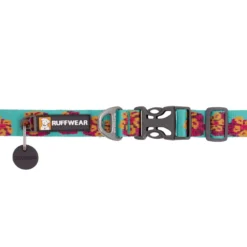 Ruffwear Flat Out Dog Collar -Ruffwear ruffwear flat out dog collar 2
