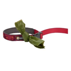 Ruffwear Flat Out Dog Lead -Ruffwear ruffwear flat out dog lead 11