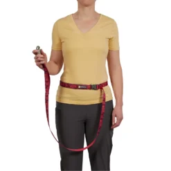 Ruffwear Flat Out Dog Lead -Ruffwear ruffwear flat out dog lead 13