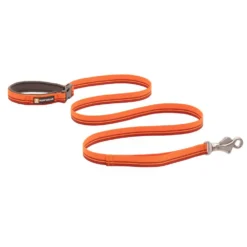 Ruffwear Flat Out Dog Lead