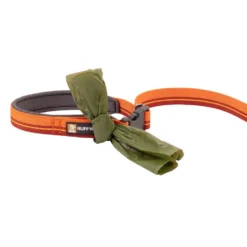 Ruffwear Flat Out Dog Lead -Ruffwear ruffwear flat out dog lead 4